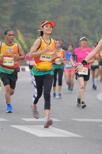 BIB: 1514, 1782
                            <button type="button" onclick="openModal(9893931)" class="btn btn-primary btn-sm float-right btn-popup" data-toggle="modal" data-target=".modal-high-quality">
                        <i class="fas fa-shopping-cart"></i> Add to Cart
                    </button>
                                            <button type="button" onclick="isThisMe(9893931, true)" class="btn btn-success btn-sm float-right btn-popup btn-isme hidden" data-toggle="tooltip" data-placement="bottom" title="นี่คือรูปของคุณใช่ไหม คลิกที่นี่เพื่อเอาเข้าอัลบั้ม">
                        <i class="fas fa-plus"></i> Add to album
                    </button>
                    <button type="button" onclick="isThisMe(9893931, false)" class="btn btn-warning btn-sm float-right btn-popup btn-isnotme hidden">
                        <i class="fas fa-ban"></i> Remove from album
                    </button>